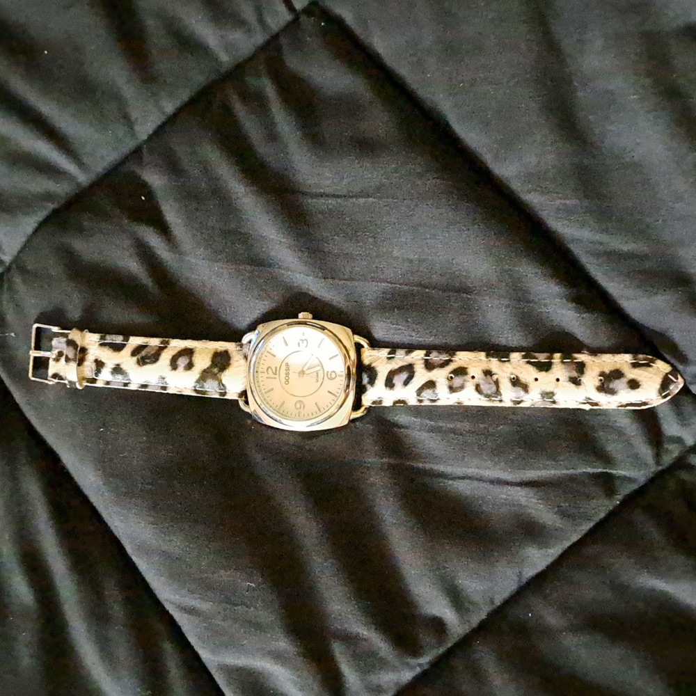 Watch